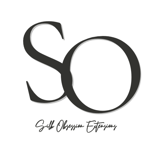 Silk Obsession logo