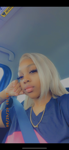 Signature Blonde 4 Bundle Deals