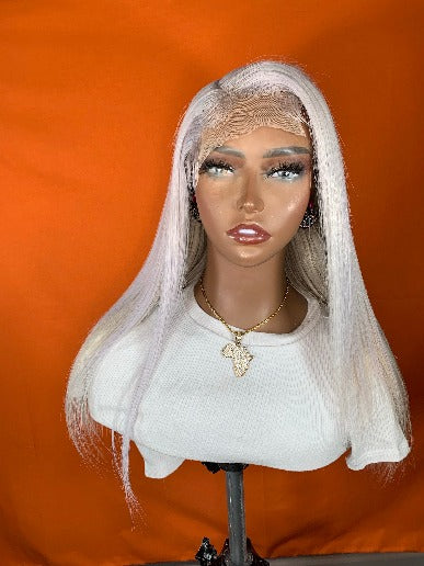Signature Blonde 4 Bundle Deals
