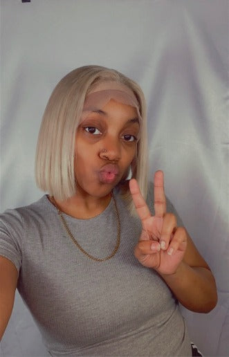 Signature Blonde 3 Bundle Deals