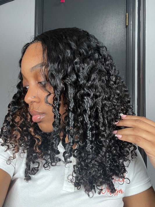 Luxury 3 Bundle Deals