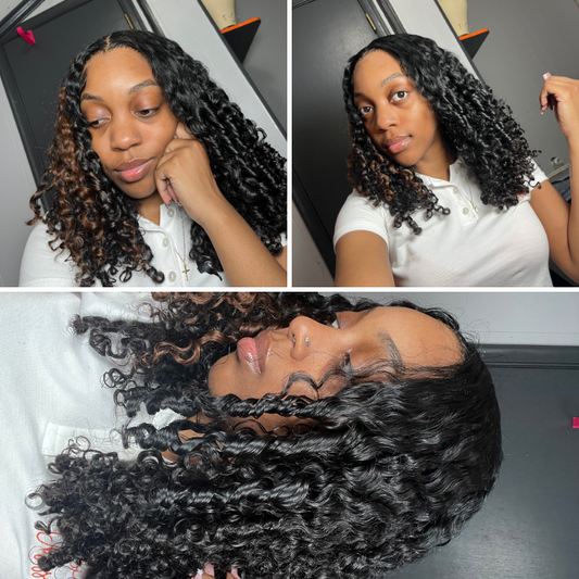 Luxury 4 Bundle Deals